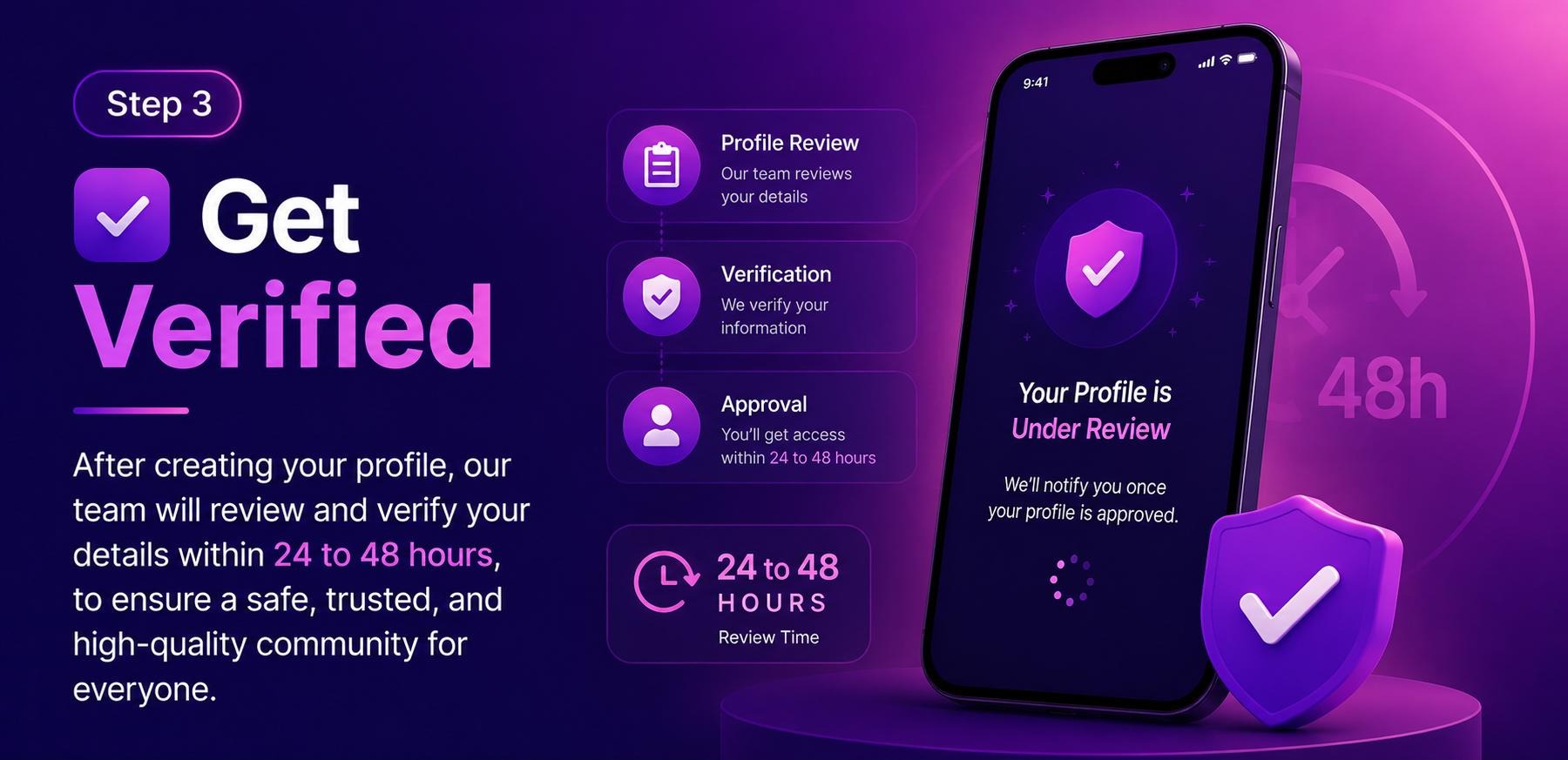 Tingy app screen 3
